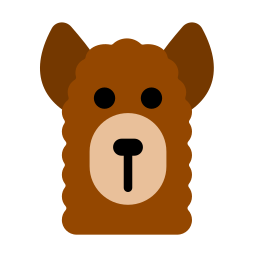 Animal icon