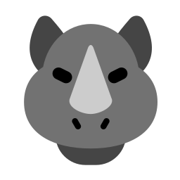 Animal icon