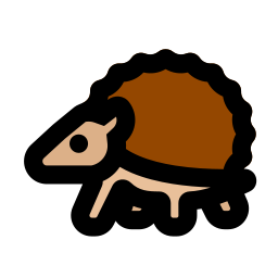 animal Ícone