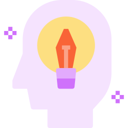 Idea icon