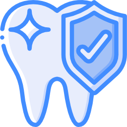 Tooth icon