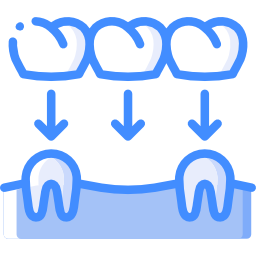 Crown icon