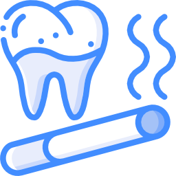 Tooth icon