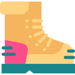 Boot icon