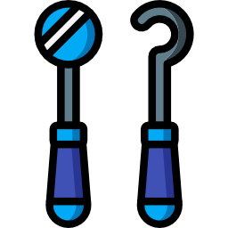 Tools icon