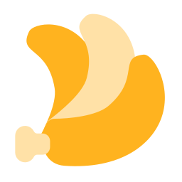 Fruit icon