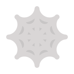 Web icon