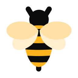 Insect icon