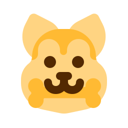 Animal icon