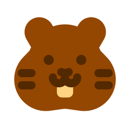 Animal icon