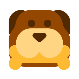 Animal icon