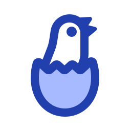 Animal icon