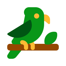 Animal icon