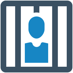 Security icon