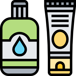 lotion icon