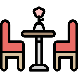 Table icon