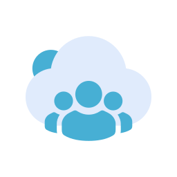 wolke icon