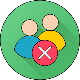 löschen icon