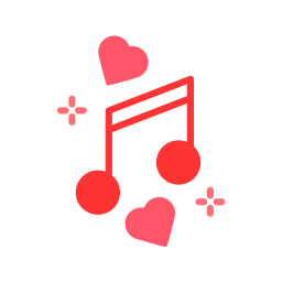 musik icon