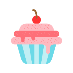 kuchen icon