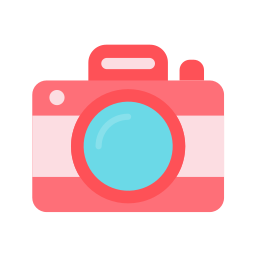 video icon