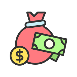 Money icon