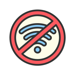 signal icon