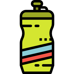 flasche icon