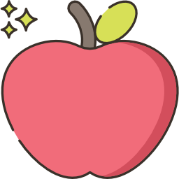 apfel icon