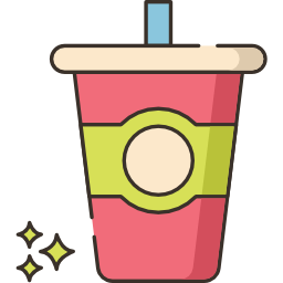 Tea icon