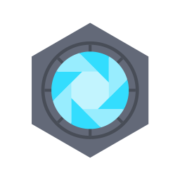 Shape icon