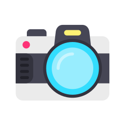 Video icon