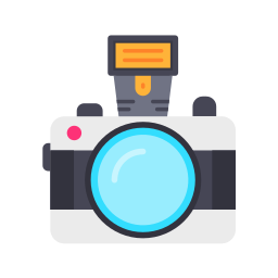 Video icon