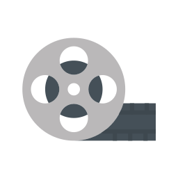 Video icon