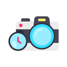 Timer icon