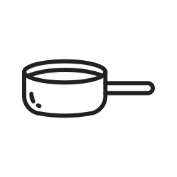 kochen icon