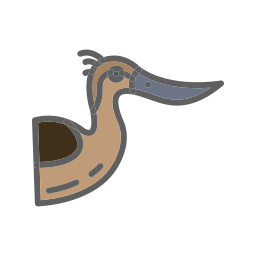 adler icon