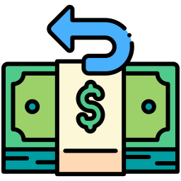 Payment icon