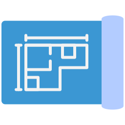 konstruktion icon