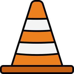 cone Ícone