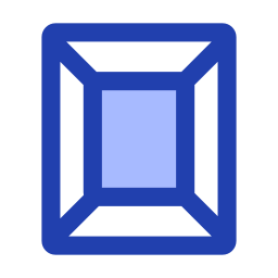 technologie icon