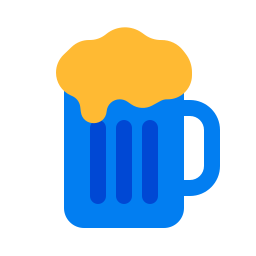 Party icon