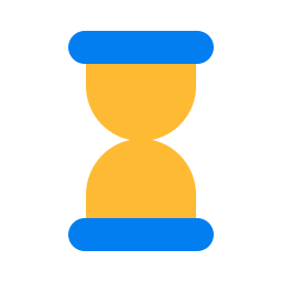 Time icon