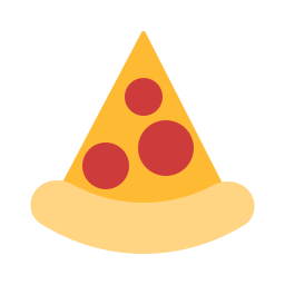 Food icon