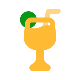 Drink icon