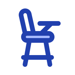 도구 icon