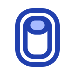 도구 icon