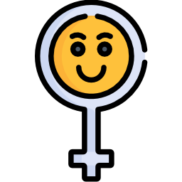 frauentag icon