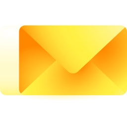 Mail icon