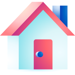 Address icon